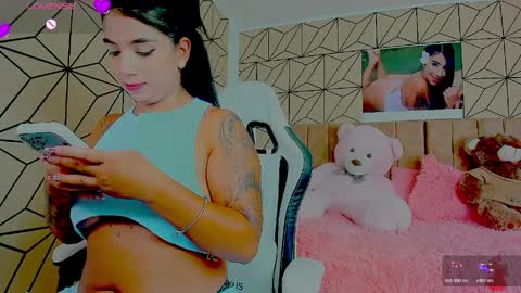 vane online show from April 6, 2026, 8:43 pm