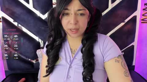   Vermeil   online show from November 6, 2025, 7:26 pm