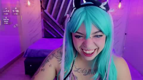   Vermeil   online show from January 10, 2026, 7:48 pm