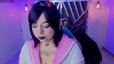   Vermeil   online show from January 11, 2026, 8:36 pm