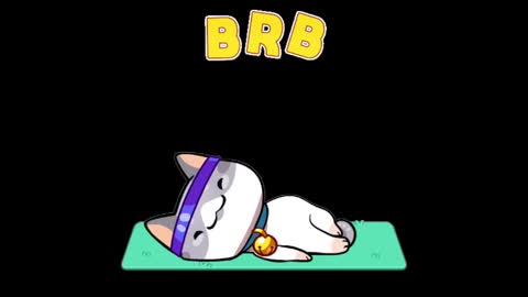 Sol online show from December 29, 2024, 3:57 pm