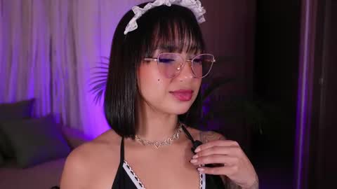 VICTORIA online show from September 12, 2025, 12:44 am