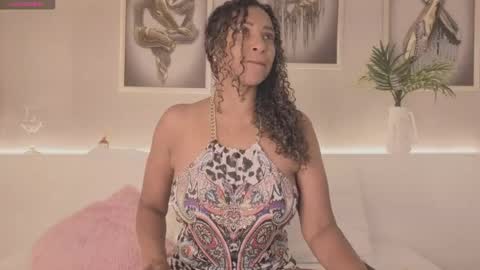 Victoria online show from April 16, 2026, 12:50 pm