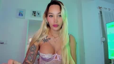   online show from December 21, 2025, 7:32 pm