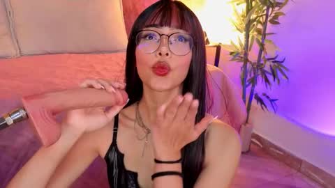   online show from February 17, 2026, 8:37 pm