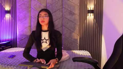   online show from March 27, 2026, 7:46 pm