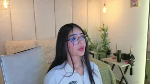   online show from April 1, 2026, 8:17 pm