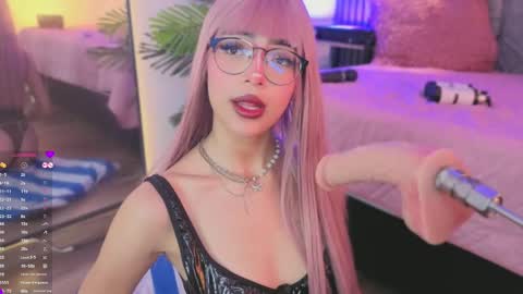 Snapshot of _viollettenoir_ chatting on May 28, 2026, 9:56 pm online show from May 28, 2026, 9:56 pm