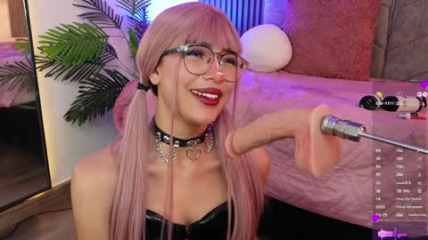 Snapshot of _viollettenoir_ chatting on May 29, 2026, 9:24 pm online show from May 29, 2026, 9:24 pm