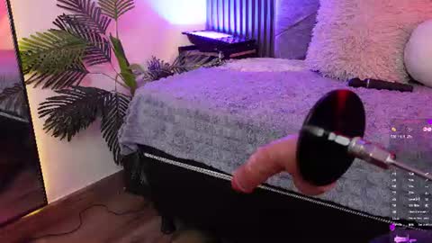   online show from June 12, 2026, 8:52 pm