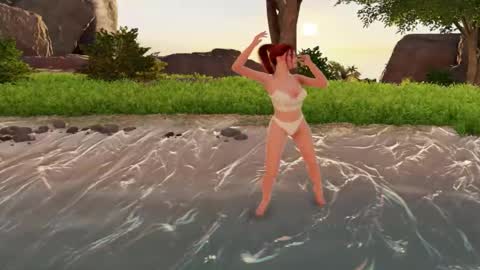 Snapshot of _virtual_x_fantasy_ chatting on September 14, 2025, 10:47 am _virtual_x_fantasy_ online show from September 14, 2025, 10:47 am