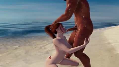 Snapshot of _virtual_x_fantasy_ chatting on September 25, 2025, 5:22 am _virtual_x_fantasy_ online show from September 25, 2025, 5:22 am