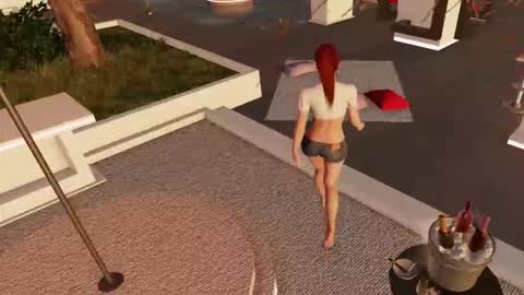 Snapshot of _virtual_x_fantasy_ chatting on October 14, 2025, 4:57 am _virtual_x_fantasy_ online show from October 14, 2025, 4:57 am
