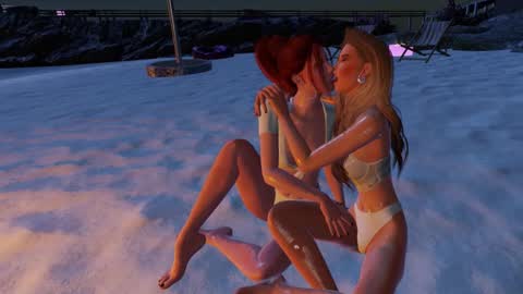 Snapshot of _virtual_x_fantasy_ chatting on October 18, 2025, 10:05 am _virtual_x_fantasy_ online show from October 18, 2025, 10:05 am