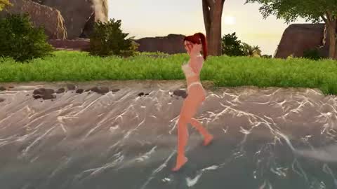 _virtual_x_fantasy_ online show from November 27, 2025, 4:09 pm