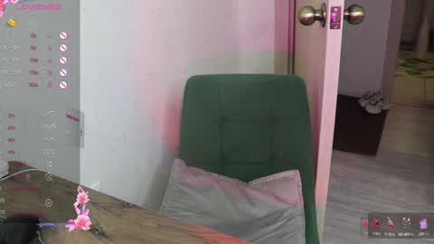 Alis online show from February 3, 2025, 12:47 pm