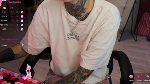 Alis online show from September 27, 2025, 8:30 am