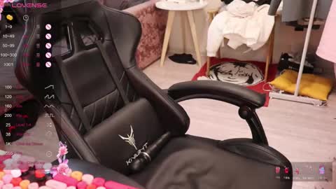 Alis online show from February 12, 2026, 8:31 am