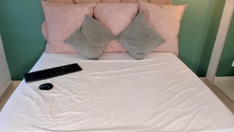  Vix  online show from December 15, 2024, 10:26 pm