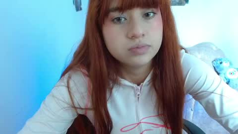  Vix  online show from April 9, 2026, 6:13 pm