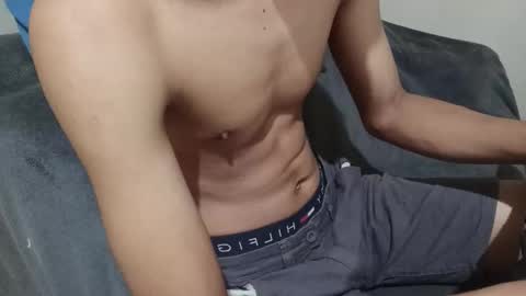 _vov_ online show from December 17, 2025, 12:55 pm