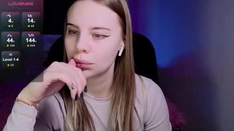 Vera online show from February 5, 2026, 4:39 am