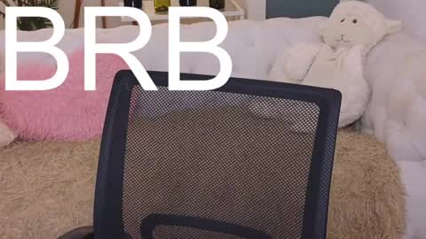 Snapshot of _wendy_evans_ chatting on January 24, 2025, 5:11 pm Wendy online show from January 24, 2025, 5:11 pm