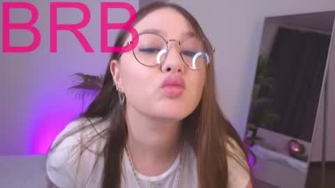 Snapshot of _wendy_evans_ chatting on February 5, 2025, 5:20 pm Wendy online show from February 5, 2025, 5:20 pm