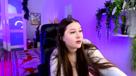 Wendy online show from January 16, 2026, 9:30 pm