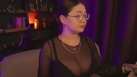 Wendy online show from March 5, 2026, 2:02 pm