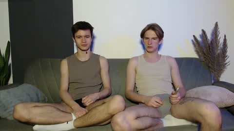 Bogdan  Vlad online show from December 16, 2024, 4:02 am