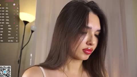 Anna online show from September 26, 2025, 5:28 pm