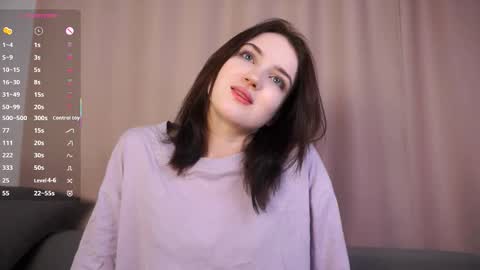 Anna online show from September 27, 2025, 7:02 am