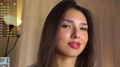 Anna online show from October 2, 2025, 3:41 pm