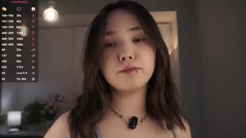 Anna online show from February 3, 2026, 5:16 am