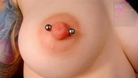 Enni online show from April 1, 2026, 1:41 pm