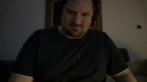 Xirtiop online show from February 6, 2026, 9:45 am