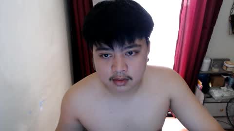 Snapshot of _xkilluax_ chatting on January 15, 2026, 7:24 am Eros online show from January 15, 2026, 7:24 am