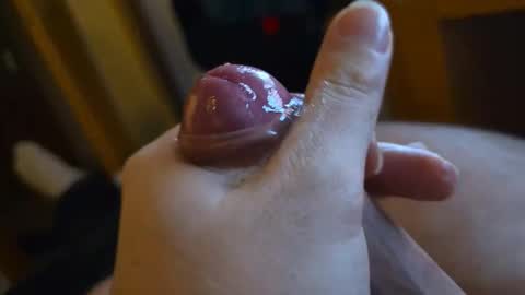 LOKI online show from October 21, 2025, 5:13 pm