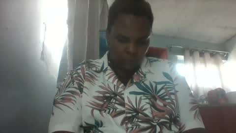 xrated online show from June 16, 2026, 9:23 am