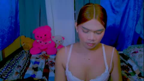 Clara online show from May 31, 2026, 4:58 pm