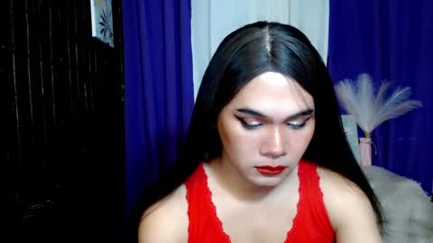 Snapshot of _xxcocksucker chatting on January 18, 2025, 10:39 pm _xxcocksucker online show from January 18, 2025, 10:39 pm