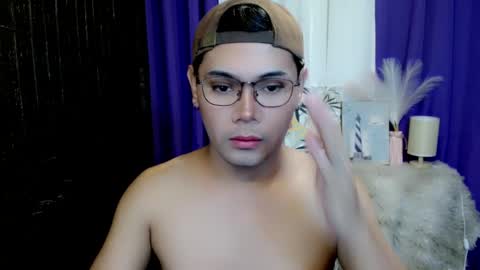 Snapshot of _xxcocksucker chatting on January 23, 2025, 9:50 am _xxcocksucker online show from January 23, 2025, 9:50 am