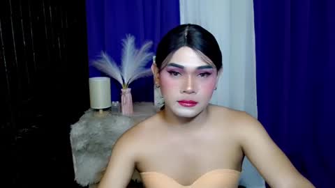 Snapshot of _xxcocksucker chatting on February 14, 2025, 8:21 am _xxcocksucker online show from February 14, 2025, 8:21 am