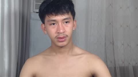 Andrei online show from February 6, 2026, 10:18 am