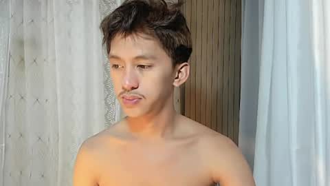 Andrei online show from May 9, 2026, 4:56 pm