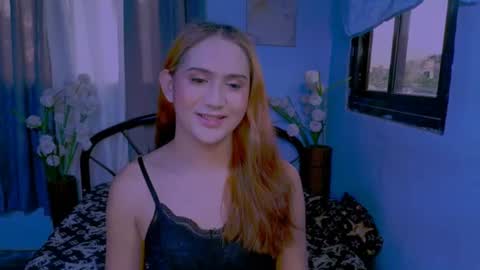 _xxlilly online show from July 16, 2026, 10:21 am