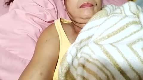 just call me miss  online show from February 1, 2025, 6:40 pm