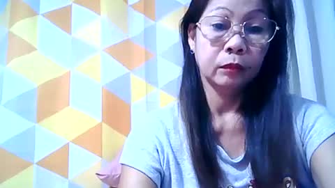 just call me miss  online show from March 2, 2025, 9:22 pm