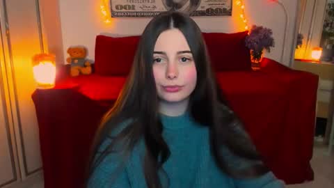 _your__pleasure_ online show from May 19, 2026, 6:36 pm